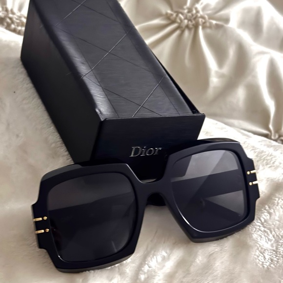 DiorSignature S1U - Picture 5 of 8